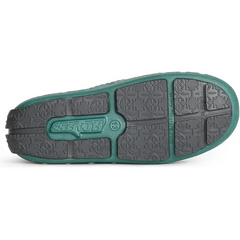 floafers-prodigy-forest-green-water-shoe-unisex