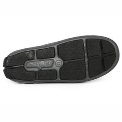 Floafers Prodigy Gray Vegan Suede Water Shoe
