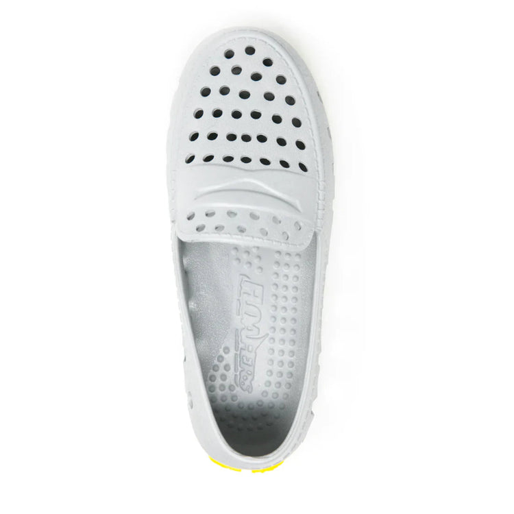 floafers-prodigy-harbor-mist-lemon-zest-water-shoe-unisex