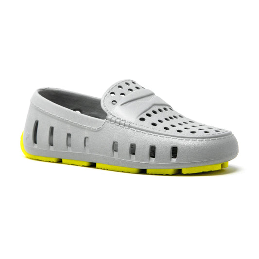 floafers-prodigy-harbor-mist-lemon-zest-water-shoe-unisex