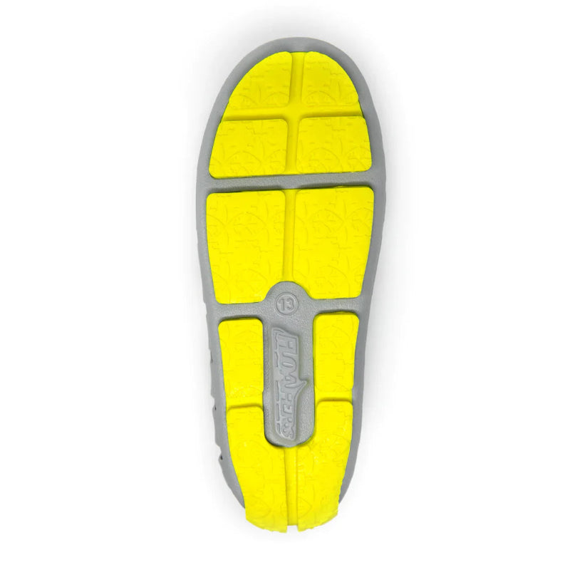 floafers-prodigy-harbor-mist-lemon-zest-water-shoe-unisex