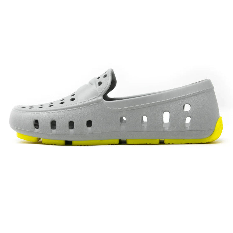 floafers-prodigy-harbor-mist-lemon-zest-water-shoe-unisex