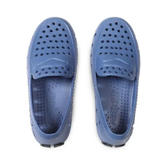 floafers-prodigy-indigo-water-shoe-unisex