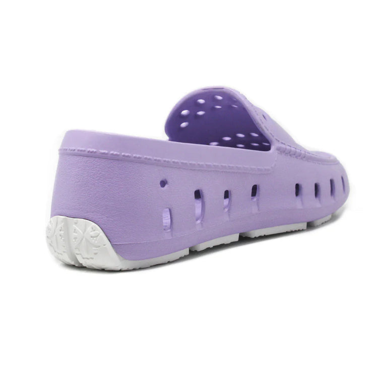 floafers-prodigy-pastel-purple-water-shoe-unisex