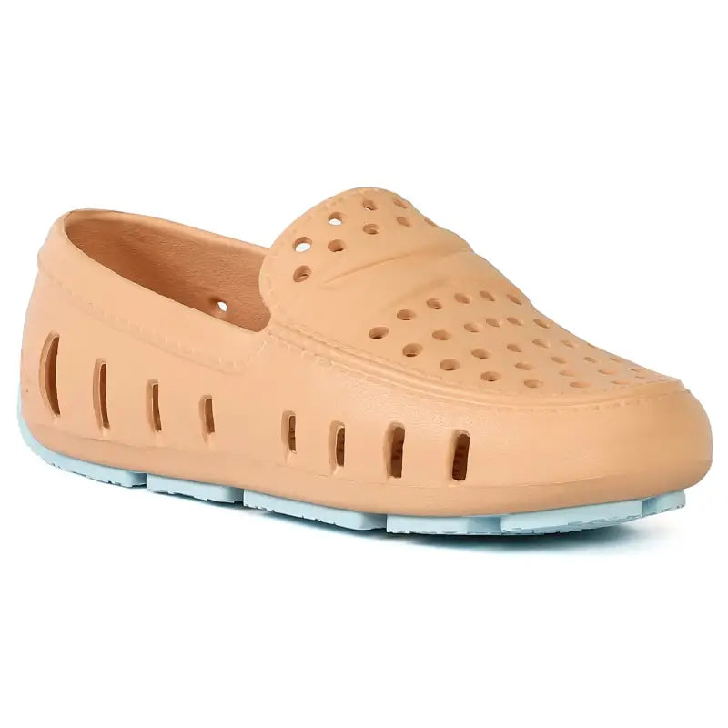 floafers-prodigy-peach-quartz-water-unisex-inc-
