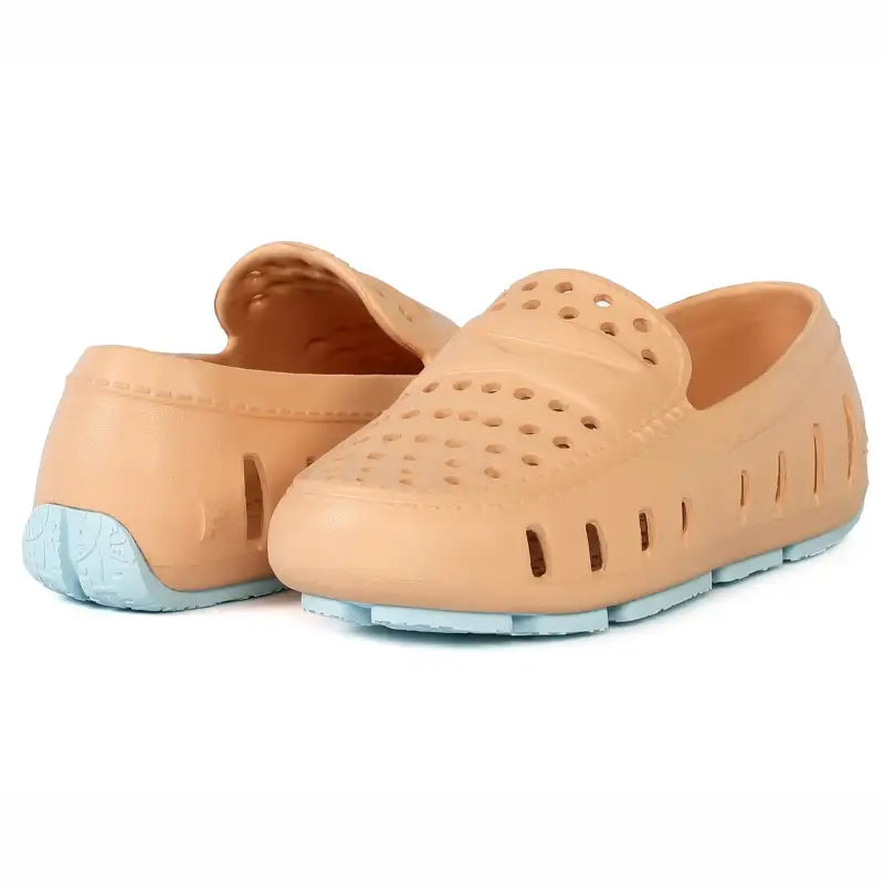 floafers-prodigy-peach-quartz-water-unisex-inc