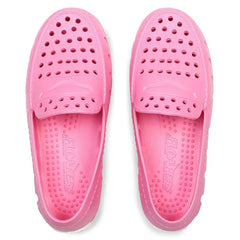 Floafers Prodigy Pink Carnatio Water Shoe - UNISEX