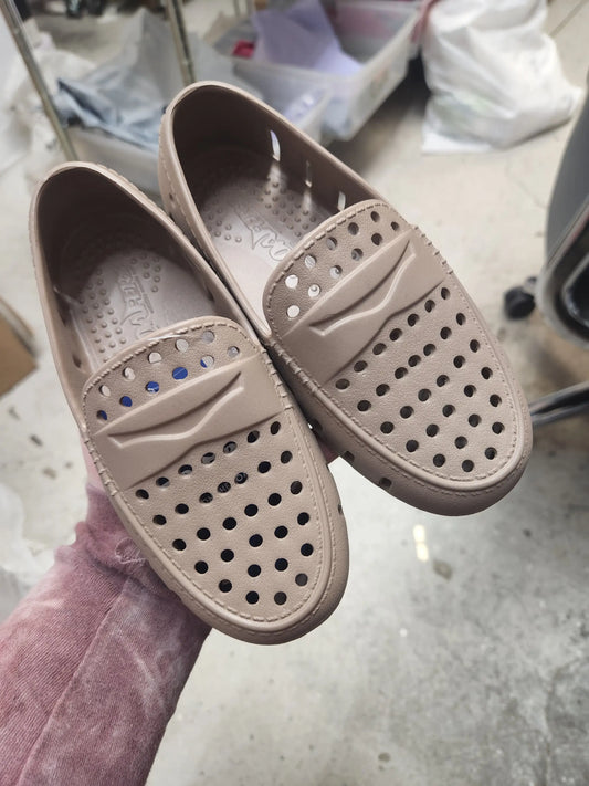 Fast shipping
