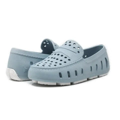 Floafers Prodigy Powder Blue Water Shoe - UNISEX