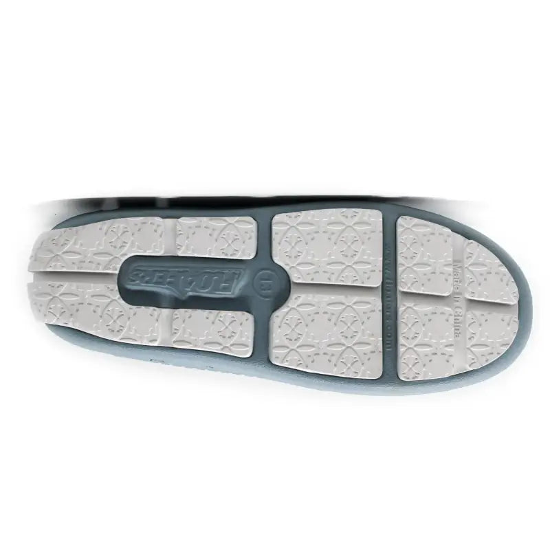 Floafers Prodigy Powder Blue Water Shoe - UNISEX