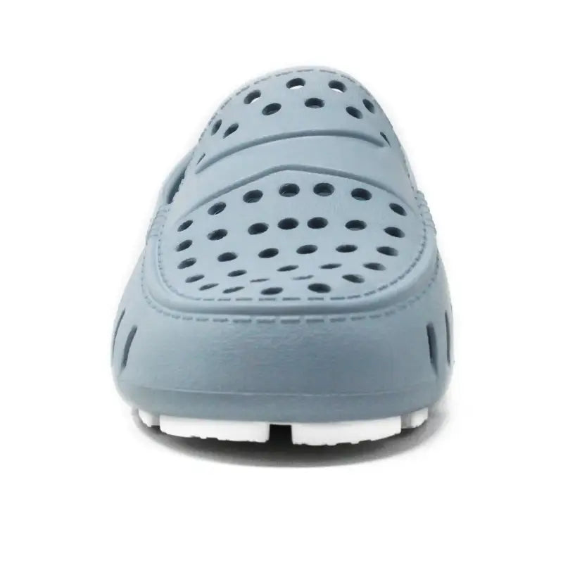 Floafers Prodigy Powder Blue Water Shoe - UNISEX