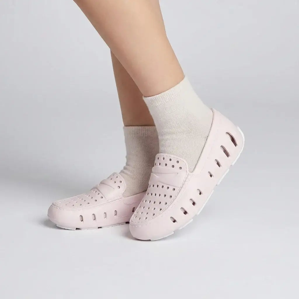 First-Walker,toddler,kids,Teens,Ladies,Casual and Dress Shoes Laced Shoe Inc First-Walker,toddler,kids,Teens,Ladies,Casual and Dress Shoes Laced Shoe Inc