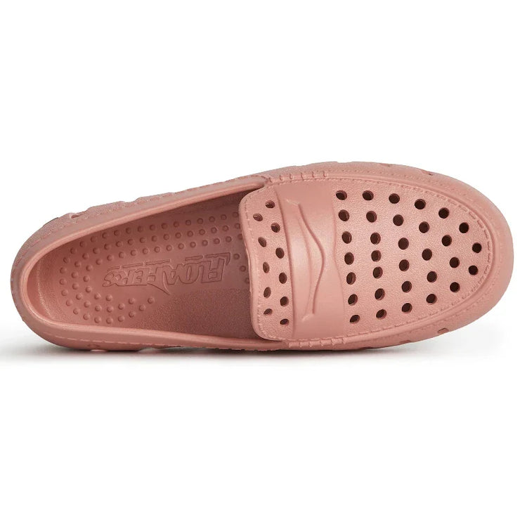 floafers-prodigy-rose-gum-slip-water-shoe-unisex