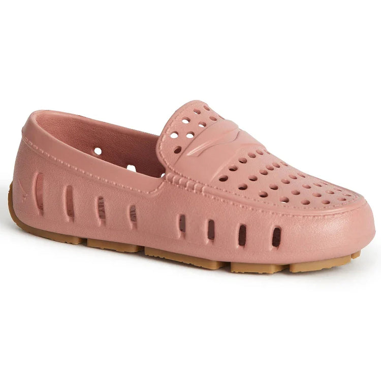 floafers-prodigy-rose-gum-slip-water-shoe-unisex