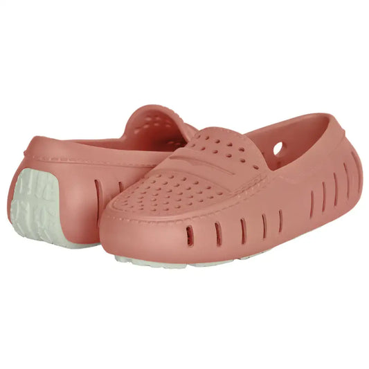 floafers fast shipping