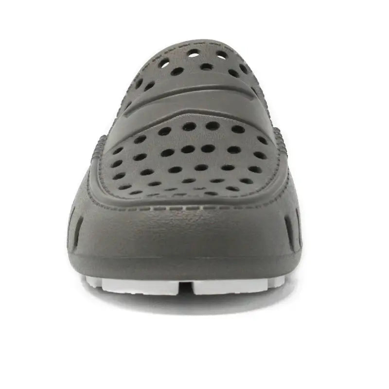 Floafers prodigy slate water shoe - water shoe