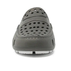 Floafers prodigy slate water shoe - water shoe