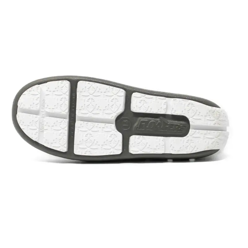 Floafers prodigy slate water shoe - water shoe