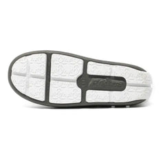 Floafers prodigy slate water shoe - water shoe