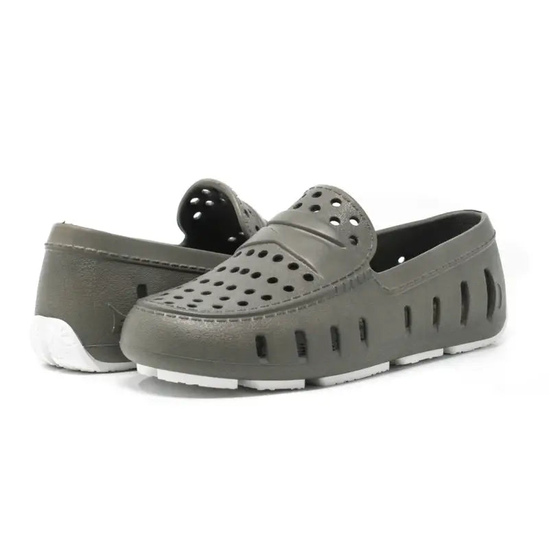 Floafers prodigy slate water shoe - water shoe