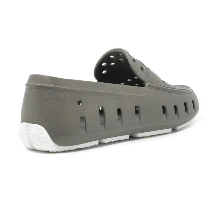 Floafers prodigy slate water shoe - water shoe