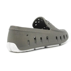 Floafers prodigy slate water shoe - water shoe