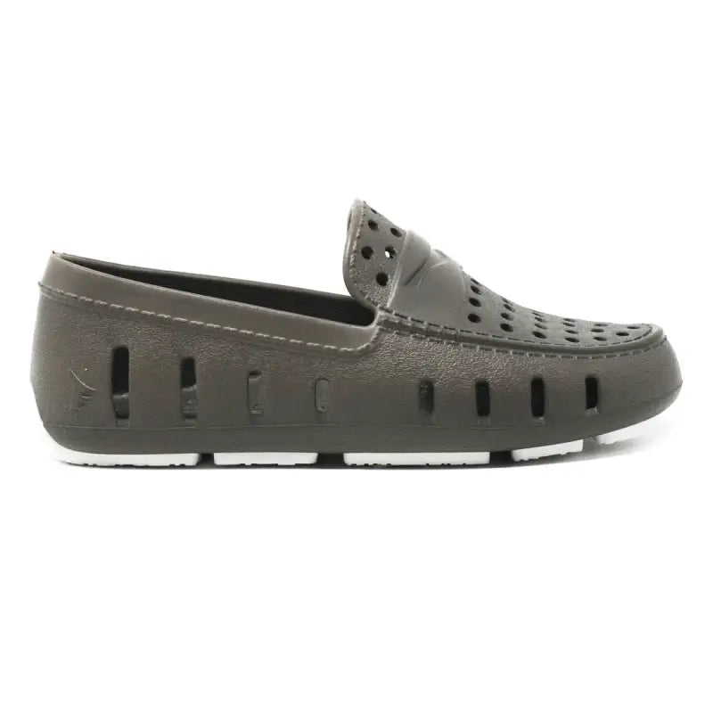 Floafers prodigy slate water shoe - water shoe