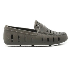 Floafers prodigy slate water shoe - water shoe