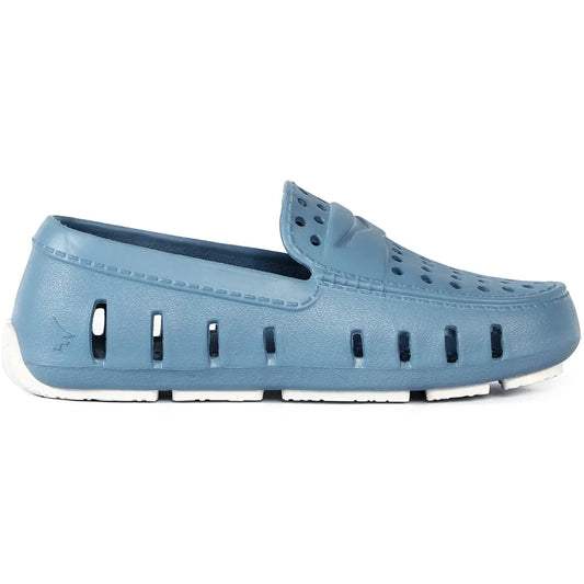 floafer prodigy spring lake floafer