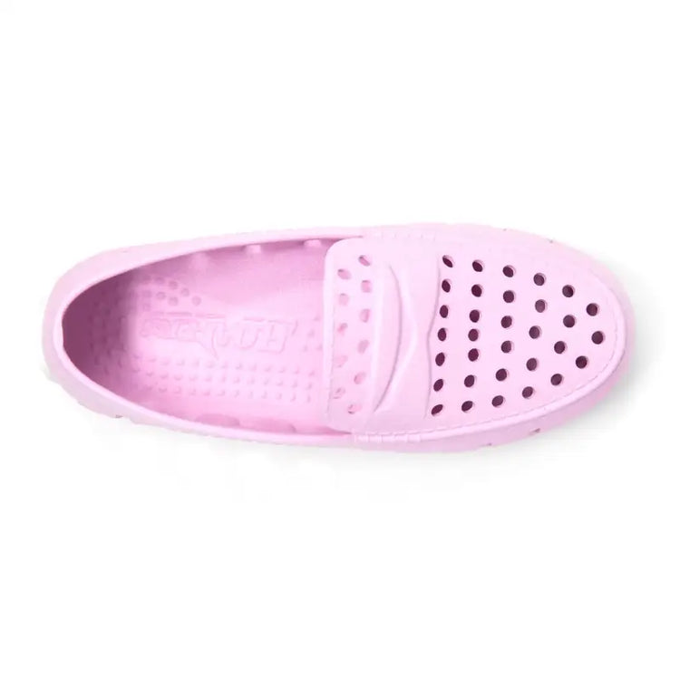 Floafers Prodigy Sweet Lilac Water Shoe - C4 - UNISEX