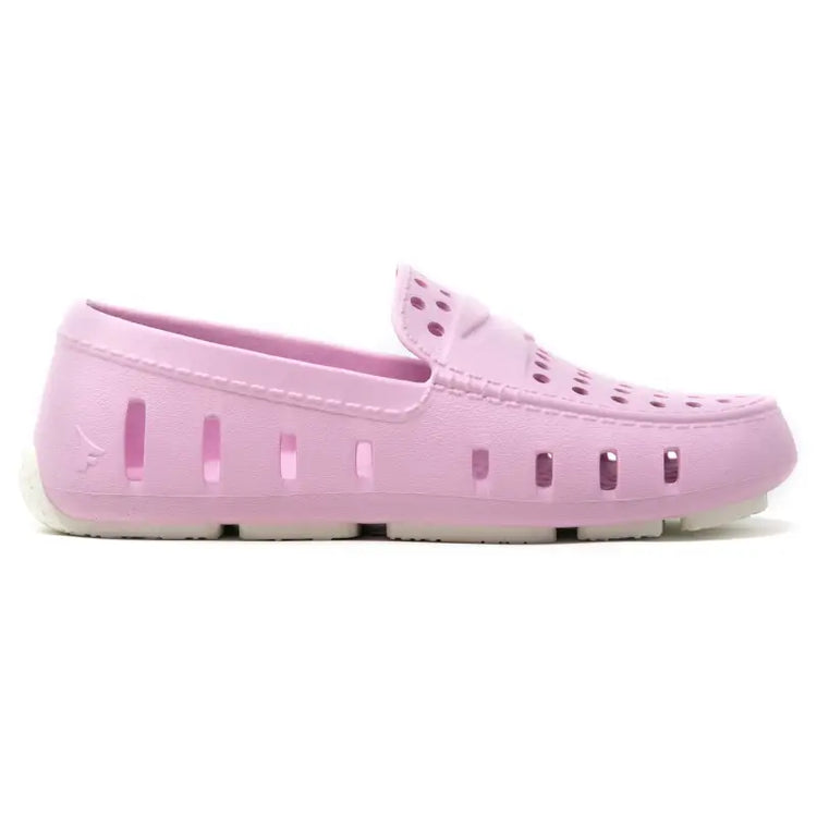 Floafers Prodigy Sweet Lilac Water Shoe - C7 - UNISEX