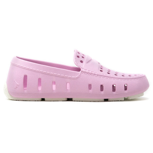 Floafers Prodigy Sweet Lilac Water Shoe - UNISEX