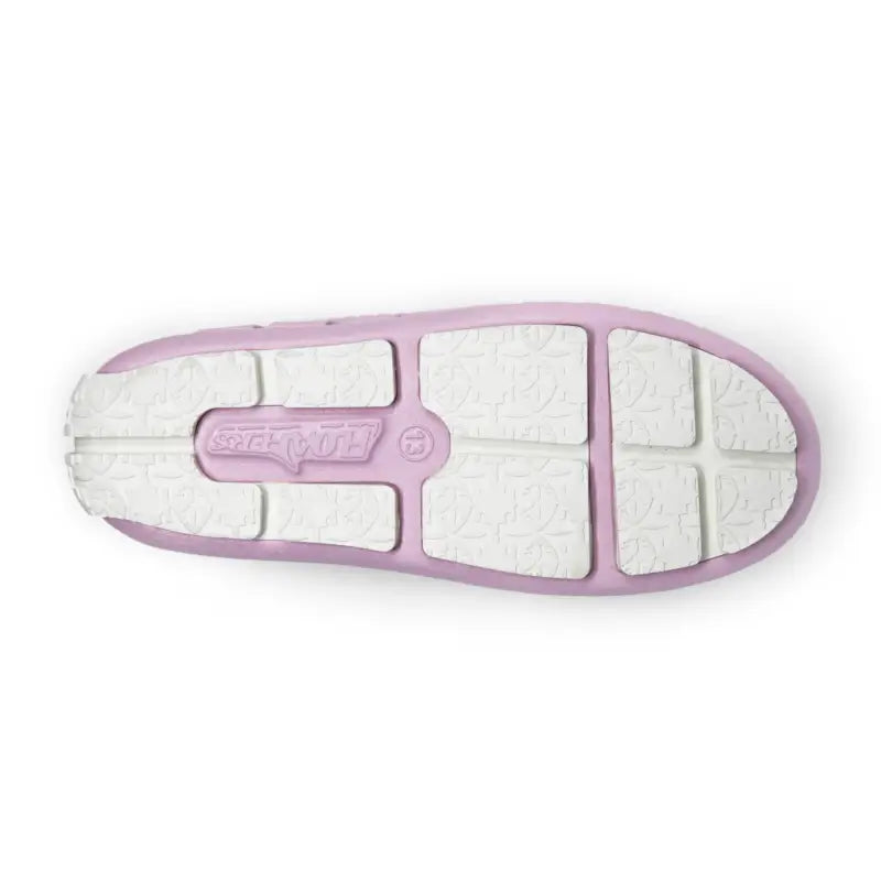 Floafers Prodigy Sweet Lilac Water Shoe - UNISEX