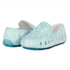 floafers-prodigy-turquoise-scribble-water--unisex-inc