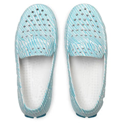 floafers-prodigy-turquoise-scribble-water-unisex-inc-