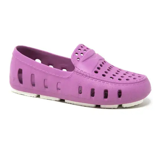 floafers-prodigy-violet-slip-unisex