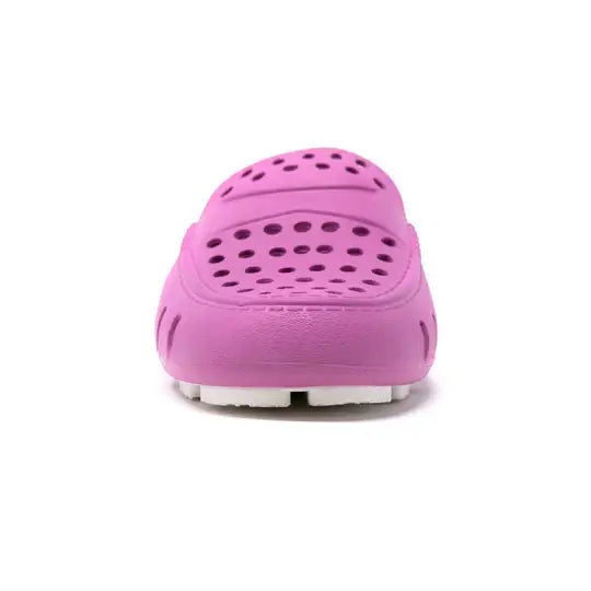 floafers-prodigy-violet-slip-unisex
