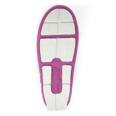 floafers-prodigy-violet-slip-unisex