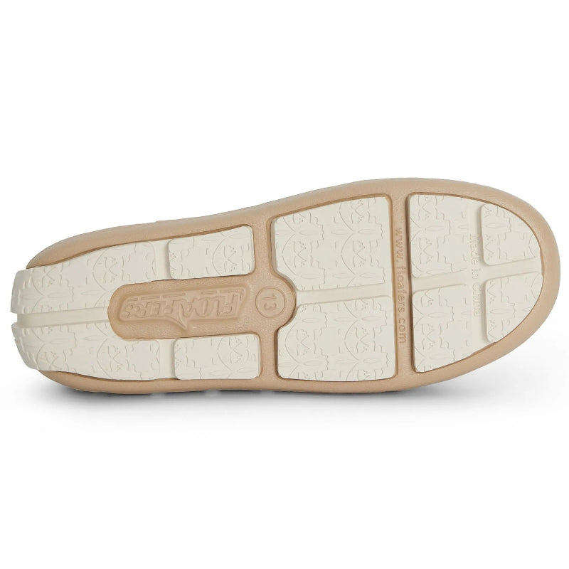 floafers-prodigy-warm-sand-coconut-water-shoe-unisex