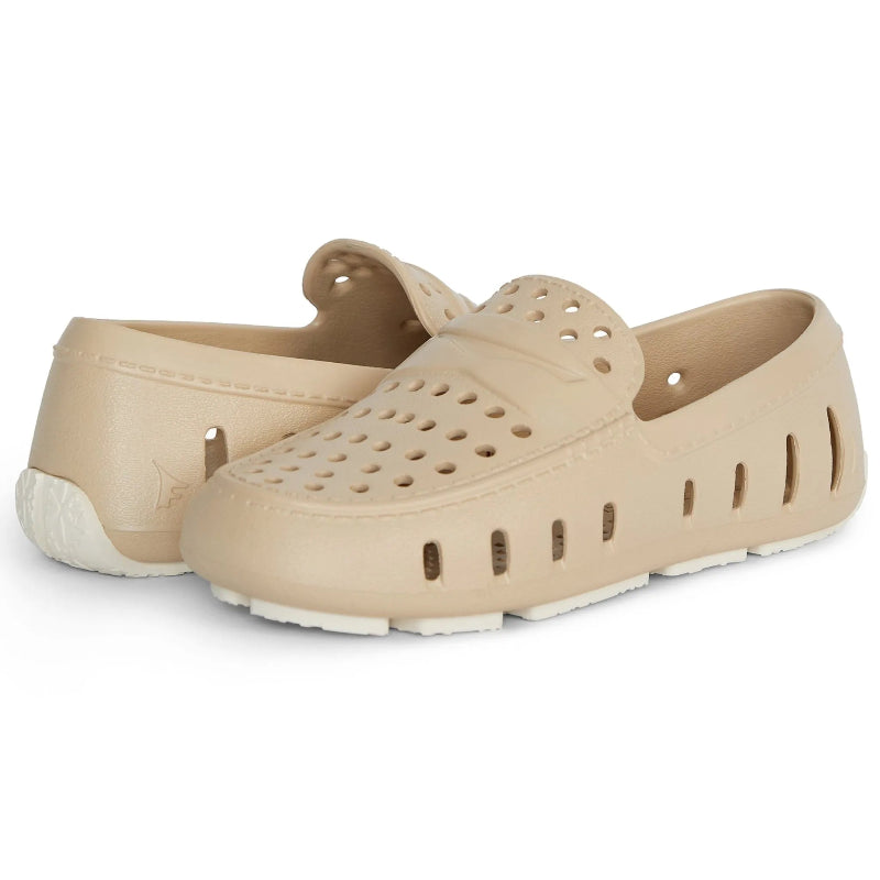 floafers-prodigy-warm-sand-coconut-water-shoe-unisex