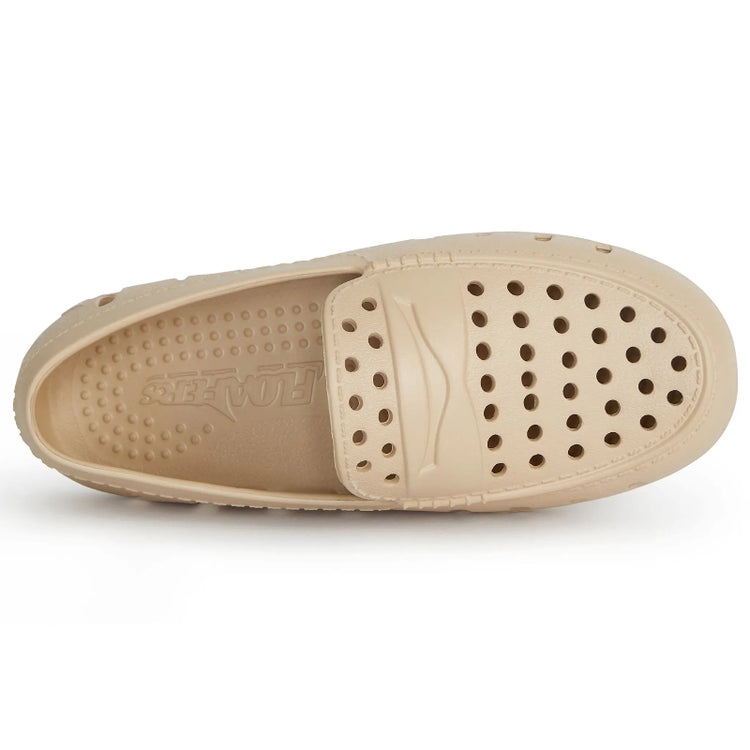 floafers-prodigy-warm-sand-coconut-water-shoe-unisex