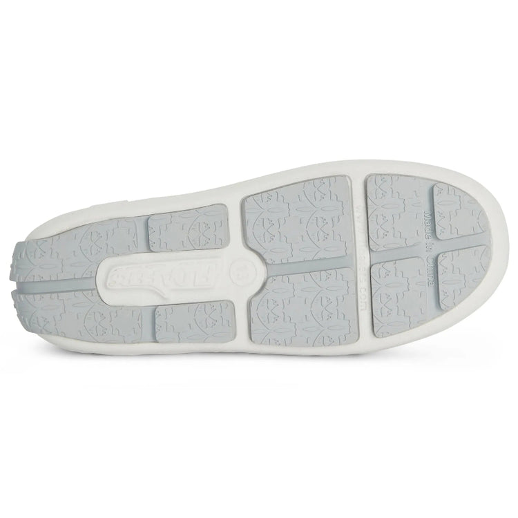 floafers-prodigy-white-grey-sole-water-shoe-unisex