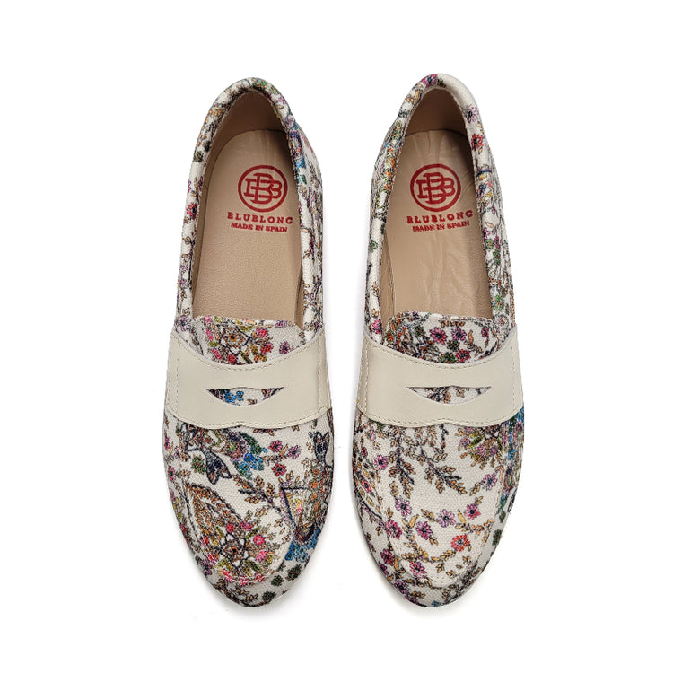 blublonc-floral-loafer-leather-girls