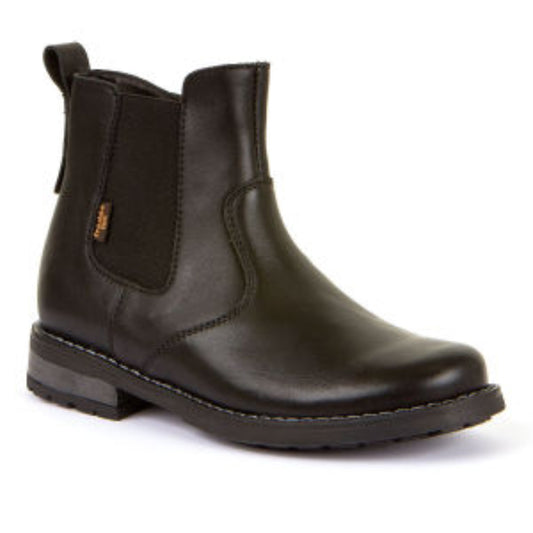 froddo-black-leather-side-zipper-waterproof-bootie-boys