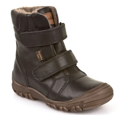 froddo-black-velcro-tex-water-proof-snow-fur-lined-bootie
