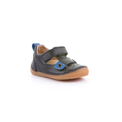 froddo-first-walker-velcro-girl-blue