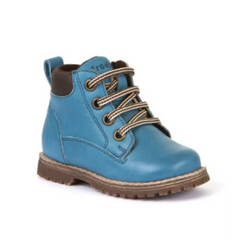 froddo-dark-denim-blue-side-zipper-bootie-boys