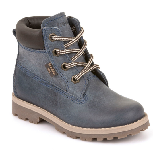 froddo-tex-denim-blue-waterproof-lace-up-boot-boys