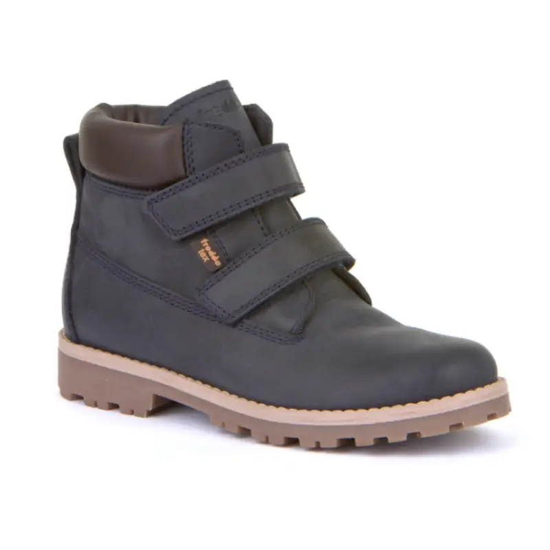 froddo-water-resistant-hightop-boots-boys