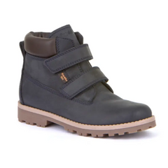 froddo-water-resistant-hightop-boots-boys
